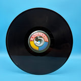 Basement 5 - In Dub Vinyl