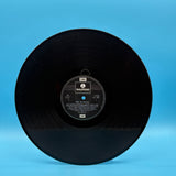 The Beatles - With The Beatles Stereo Reissue Vinyl