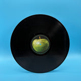 The Beatles - The Beatles (White Album) Stereo Complete No. 0369182 EX Vinyl