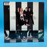 Blondie - Parallel Lines Vinyl