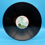 John Martyn - London Conversation Vinyl