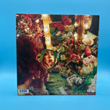 Chappel Roan - The Rise And Fall Of A Midwest Princess Coral Vinyl