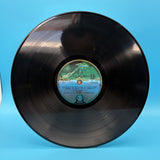 Jim Croce - You Don't Mess Around With Jim Vertigo Spaceships Vinyl