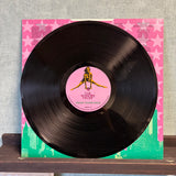 The Wonder Stuff - Never Loved Elvis - VINYL