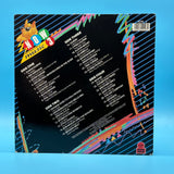Now Thats What I Call Music 3 Vinyl