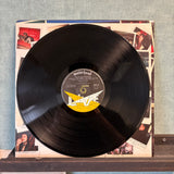 Motörhead - No Sleep ‘til Hammersmith - VINYL