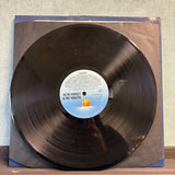Bob Marley And The Wailers - Legend: The Best Of - VINYL