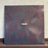 The Wedding Present - Seamonsters - VINYL