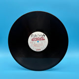 Madness - Complete Vinyl