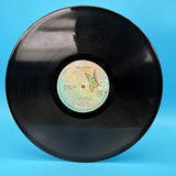 Television - "Marquee Moon" Vinyl