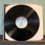 Michael Jackson - 18 Greatest Hits - VINYL