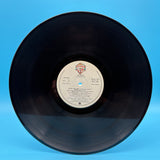 Fleetwood Mac - Rumours Vinyl