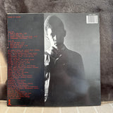 Linton Kwesi Johnson - Forces Of Victory - VINYL
