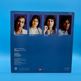 Dire Straits - Communique Vinyl