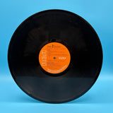 David Bowie - Stage Double Vinyl