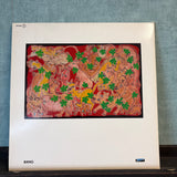 Frankie Goes To Hollywood - Welcome To The Pleasuredome - VINYL