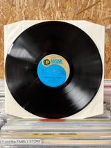 Andy Warhols Velvet Underground feat Nico  - VINYL