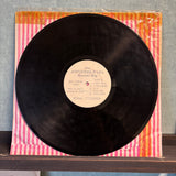 The Afflicted Man’s Musical Bag - VINYL
