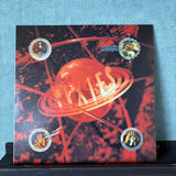 Pixies - Bossanova - UK Original - VINYL