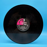 The Beat - I Just Can't Stop It In Original Shrink Vinyl