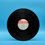 Elton John - A Single Man Vinyl