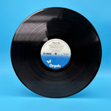 Blondie - Parallel Lines Vinyl
