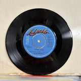 Elvis Presley - Loving Arms Vinyl