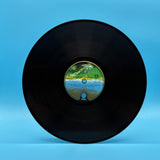 Thin Lizzy - Live And Dangerous Vinyl