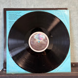 Pointer Sisters - Break Out - VINYL