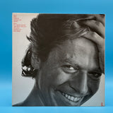 Robert Palmer - Riptide Vinyl