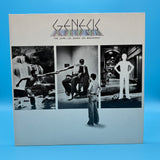 Genesis - The Lamb Lies Down On Broadway Vinyl