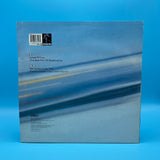 The Chemical Brothers - Loops of Fury 12" Vinyl Single