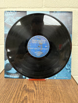 Swervedriver - Mezcal Head - Original Creation Records - VINYL