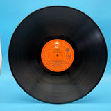 Carole King - Tapestry EPC 82308 Vinyl