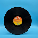 Dire Straits - Making Movies Vinyl