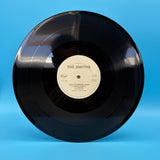 The Smiths - This Charming Man 12" Single Vinyl