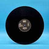 UB40 - Present Arms Vinyl