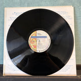 Prince - Lovesexy - VINYL
