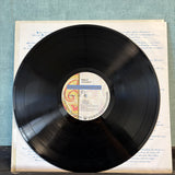 Prince - Lovesexy - VINYL