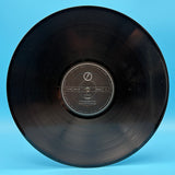 Joy Division - Closer Factory Records Vinyl