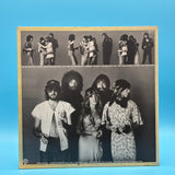 Fleetwood Mac - Rumours Vinyl