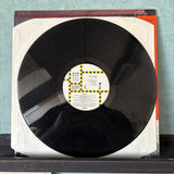 Vixen - Vixen - VINYL