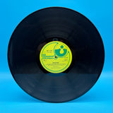 Pink Floyd - Ummagumma Early 70s Vinyl