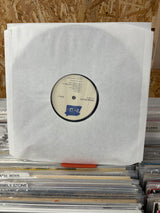 Tenage Fanclub - Man Made w/ 7 inch Single - VINYL