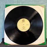 Negril - Roots Reggae - 1975 - VINYL
