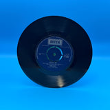 Thin Lizzy - Little Darling Vinyl