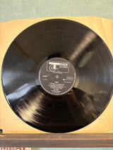 The Who - Tommy - VINYL