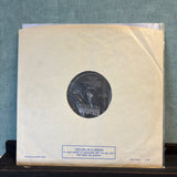 Sam Gopal - Escalator - VINYL