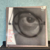 Foreigner - Inside Information - VINYL