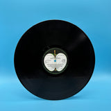 The Beatles - The Beatles (White Album) Stereo Complete No. 0369182 EX Vinyl